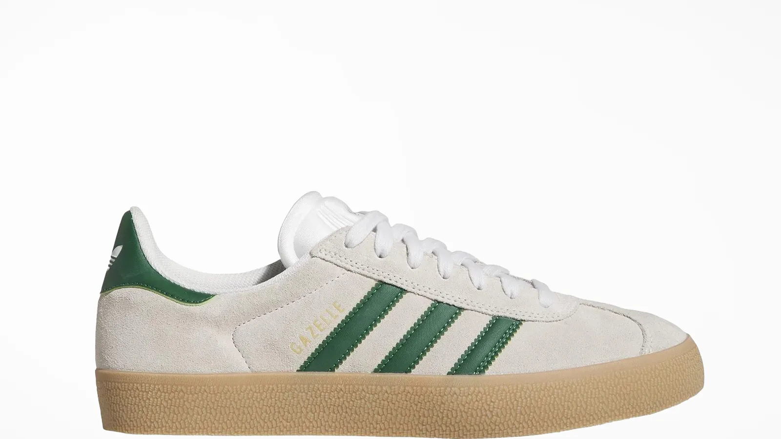 adidas gazelle suede sneaker 2026.