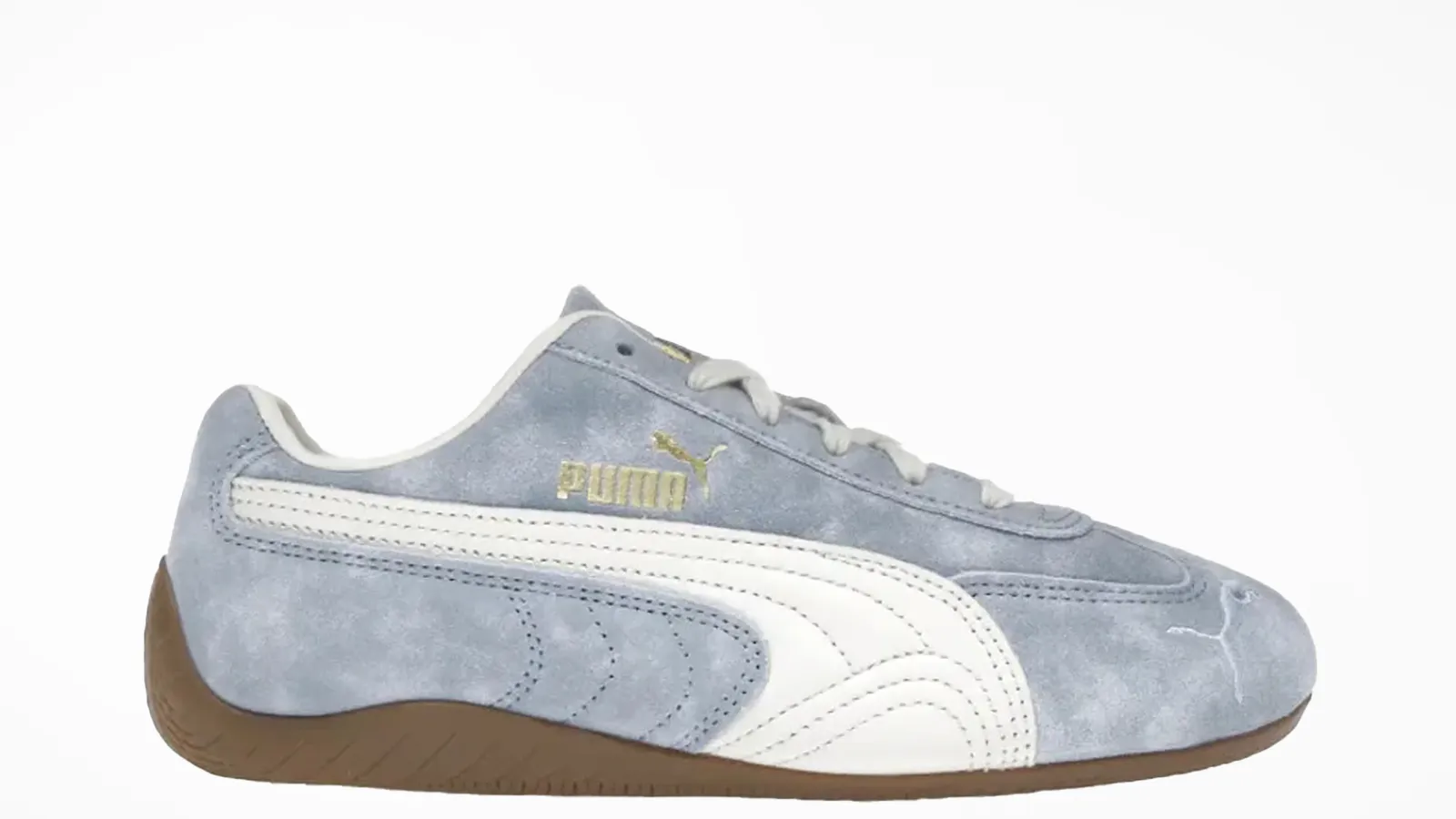 puma speedcat