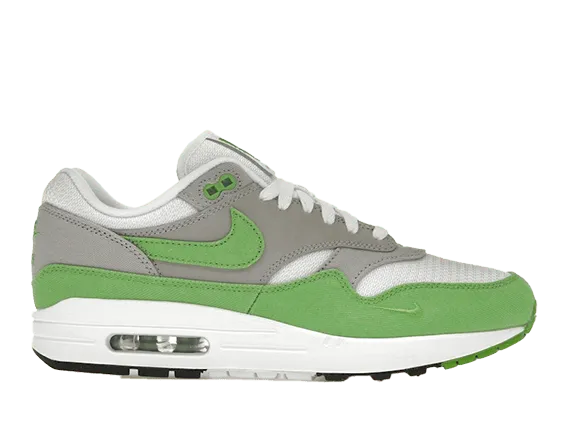 Nike Air Max 1