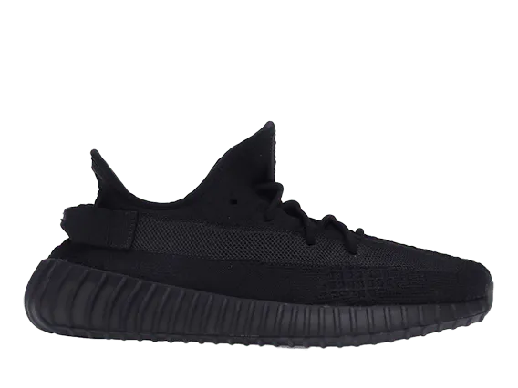 Yeezy Boost 350