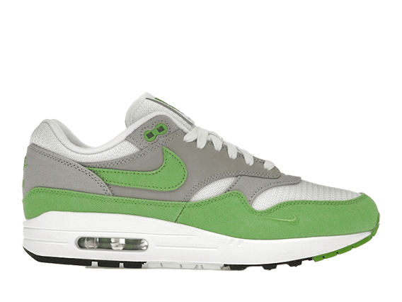 Nike Air Max 1